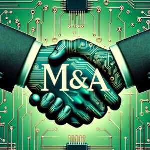 consulenza M&A